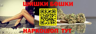 скорость Пыть-Ях