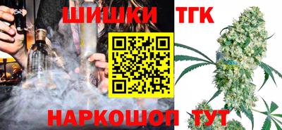 скорость Пыть-Ях