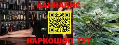 скорость Пыть-Ях